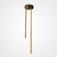 Бра ImperiumLoft 227111-23