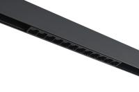 Crystal Lux CLT 0.33 001 12W BL T 3CCT-SMART