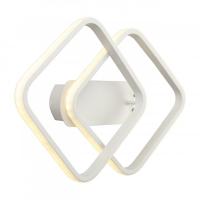 Бра Omnilux OML-02901-24