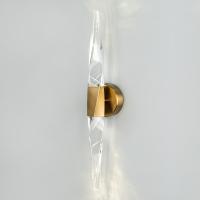 Бра MODELUX ML.510.02 BS