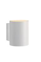 Бра LUCIDE 23252/01/31