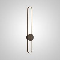 Бра ImperiumLoft 230868-23