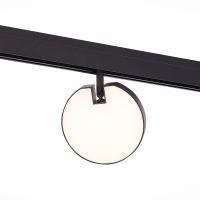 Светильник на шине ST-Luce ST359.446.15