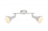 Спот Globo 54648-2