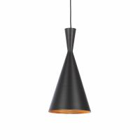 Подвесной светильник Cosmo 1035S