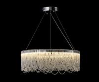 Подвесная люстра Kink Light 07671-60,02