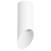 Накладной светильник Lightstar R43636