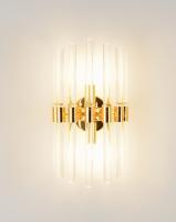 Бра Moderli V7011-2W