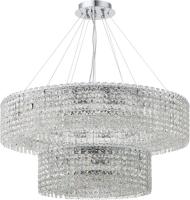 Подвесная люстра Stilfort 2179/09/26P