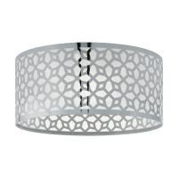 Накладной светильник EGLO 49161