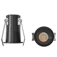 Встраиваемый светильник Mantra 9266