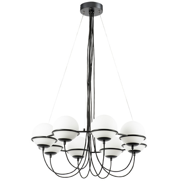 Подвесная люстра Lightstar 803287