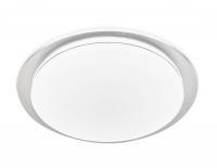 Накладной светильник Ambrella Light FF48