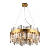 Подвесная люстра APLOYT APL.825.03.12