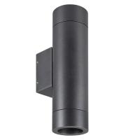 Светильник настенный Arlight 044231(1)