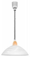Подвесной светильник EGLO 87009