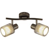 Спот TOPLIGHT TL1252Y-02BC