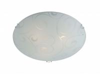 Накладной светильник Globo 40400-3