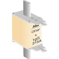 Предохранитель OFAF1H355 ABB 1SCA022701R4520