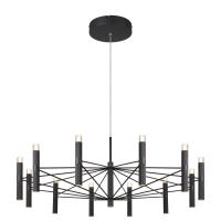 Подвесная люстра Favourite 4758-12P