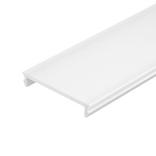 Экран Arlight 053807