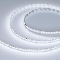 Лента светодиодная UL-A200-10mm 24V White 6000К 20Вт/м IP20 2835 высок. эффект. 150лм/Вт (уп.5м) Arlight 037227