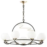 Подвесная люстра Lightstar 762097