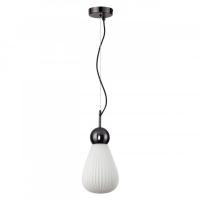 Подвесной светильник Odeon Light 5418/1