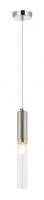 Подвесной светильник Stilfort 2161/11/01P