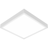 Светильник OWP OPTIMA LED 595 (40) EM IP54/IP54 4000К СТ 1372001240