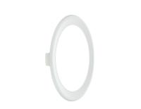 Встраиваемый светильник Ambrella Light 300186