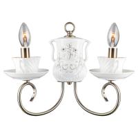 Бра Lussole LSP-8187