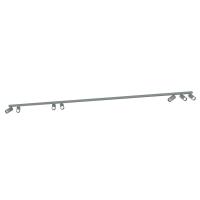 Спот Nowodvorski 11470