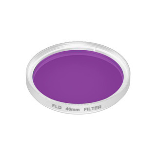 Линза Arlight 062120