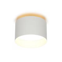 Накладной светильник Omnilux OML-100419-16