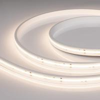 Лента светодиодная ARL-PV-X720-15mm 230В Day 4000К 14Вт/м IP65 герметичная (уп.50м) Arlight 054669