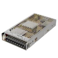 Блок питания для светодиодной ленты Maytoni Technical 811011