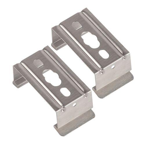 Светильник светодиодный SPP-201-1-40K-036 36Вт 4000К 3780лм IP65 1200мм линейный прозр. ЭРА Б0047176