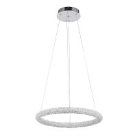 Подвесной светильник MODELUX MS.1130.500 CR