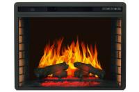 Royal Flame Очаг Vision 28 EF LED FX