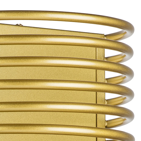 Бра Lightstar 728613