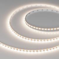 Лента светодиодная FC-A120-5mm 24V Day4000-CX1 10Вт/м IP20 резка 1 светодиод (уп.5м) Arlight 052779