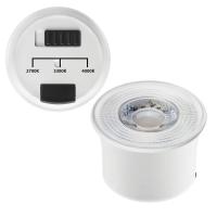 Светодиодный модуль Lightstar 941210