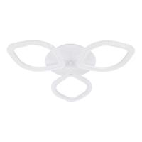 Накладная люстра Escada 10251/3LED