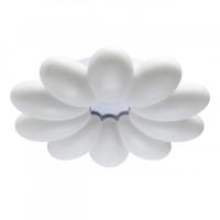 Накладной светильник DeMarkt 424012301