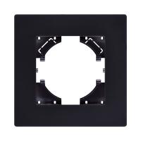 Рамка KOLLINGER AT1BK