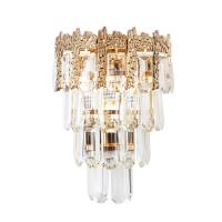 Бра MODELUX ML.830.260 GD