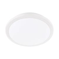 Накладной светильник EGLO 97319