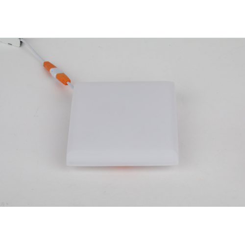 Светильник светодиодный LED 12-10-4K 10Вт 4000К встраив. квадратный регулируемый ЭРА Б0054324