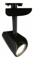 Светильник на шине ARTE Lamp A3930PL-1BK